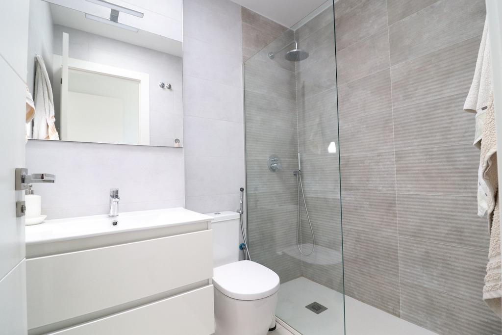 Property main view 13