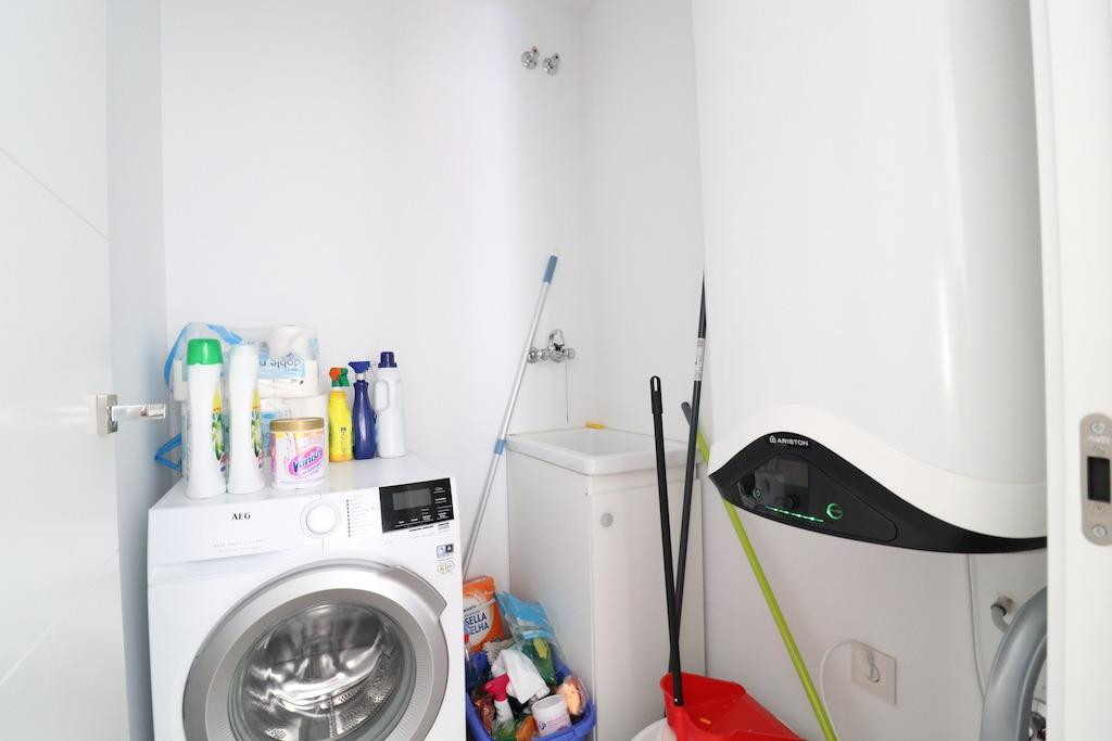 Property main view 14