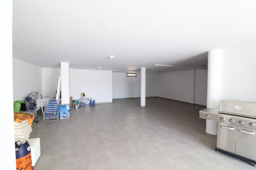 Property main view 18