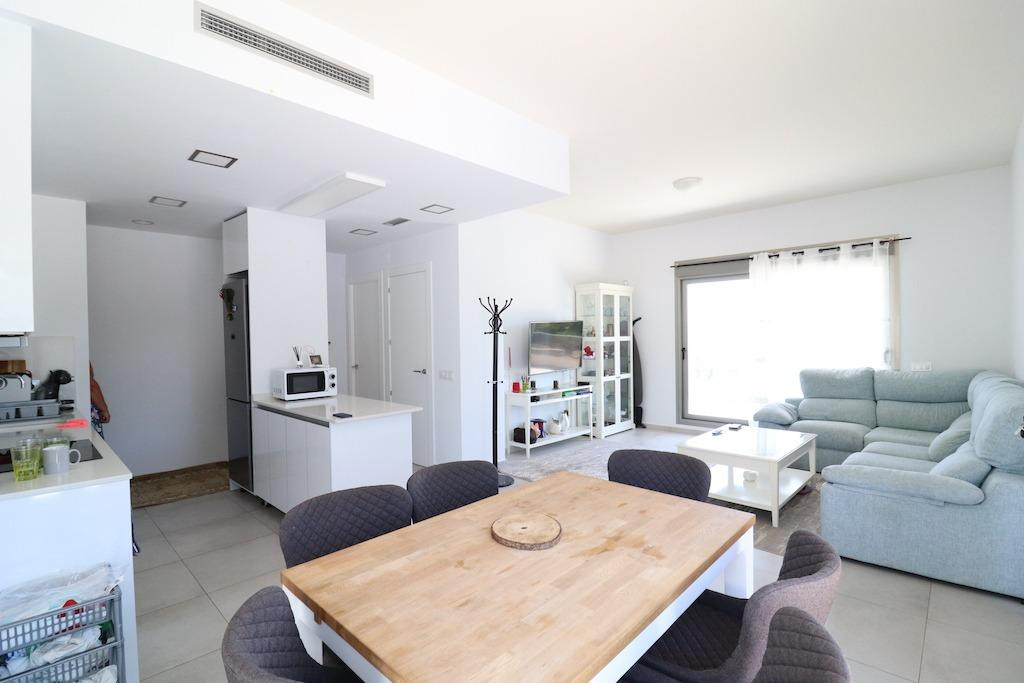 Property main view 5