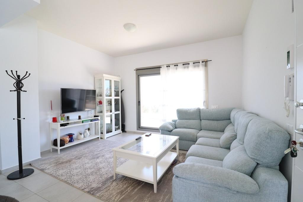 Property main view 7