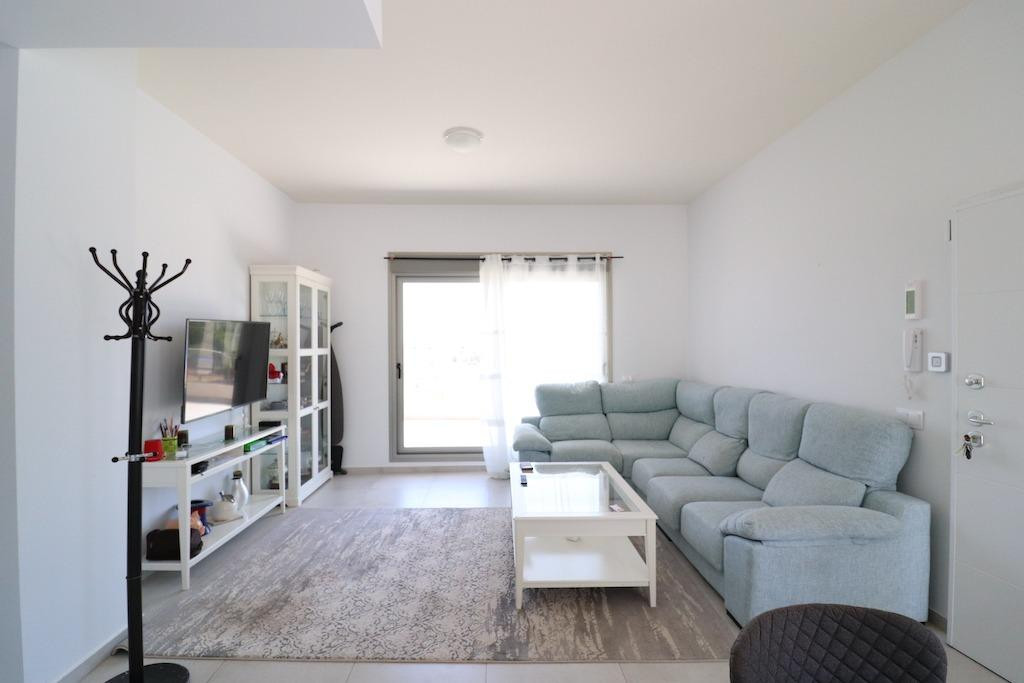 Property main view 8