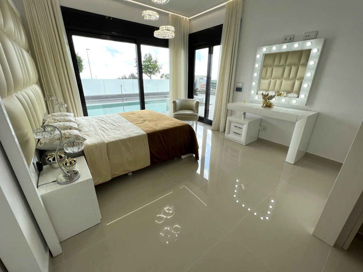 Property main view 10