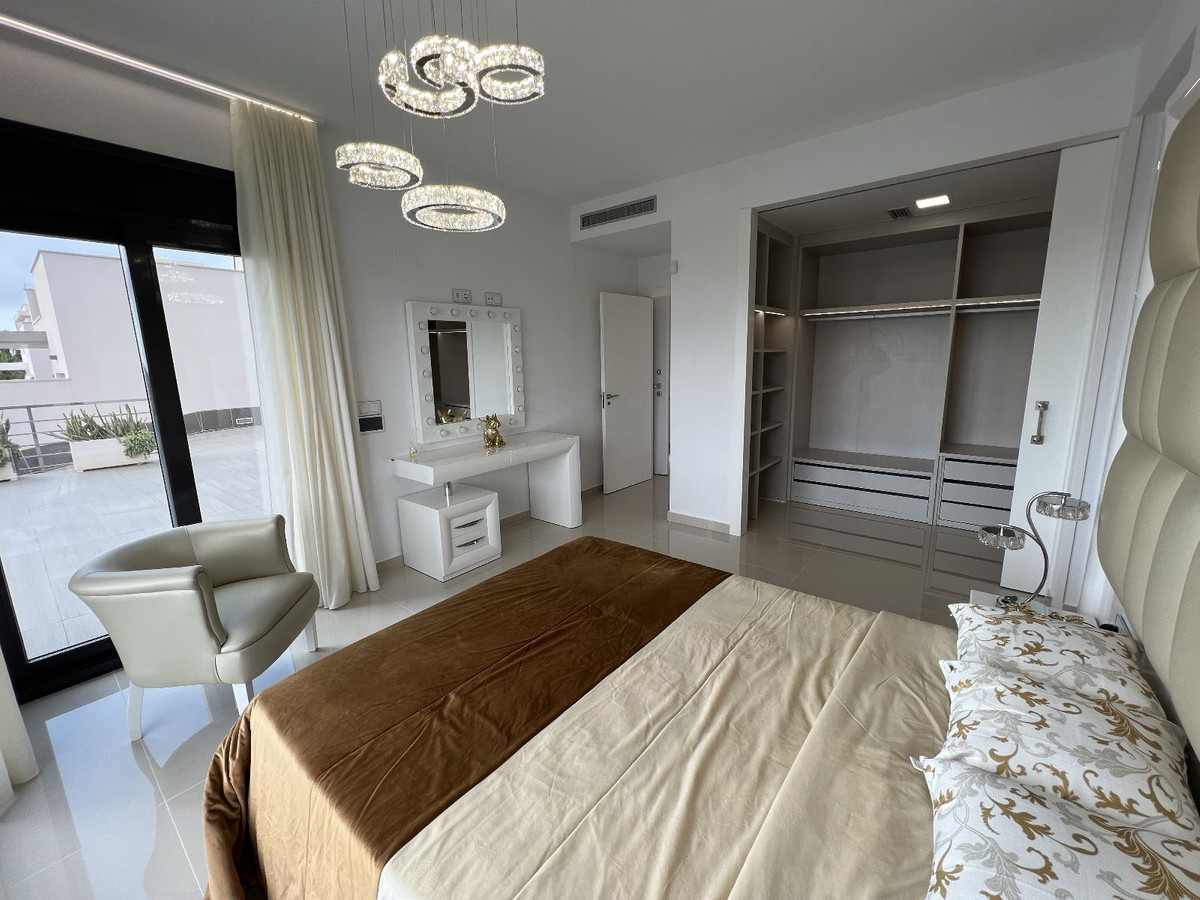 Property main view 11