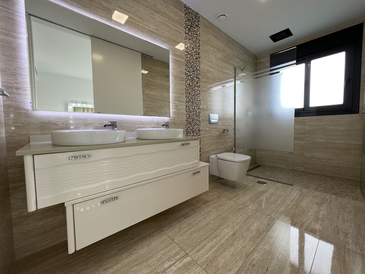 Property main view 12