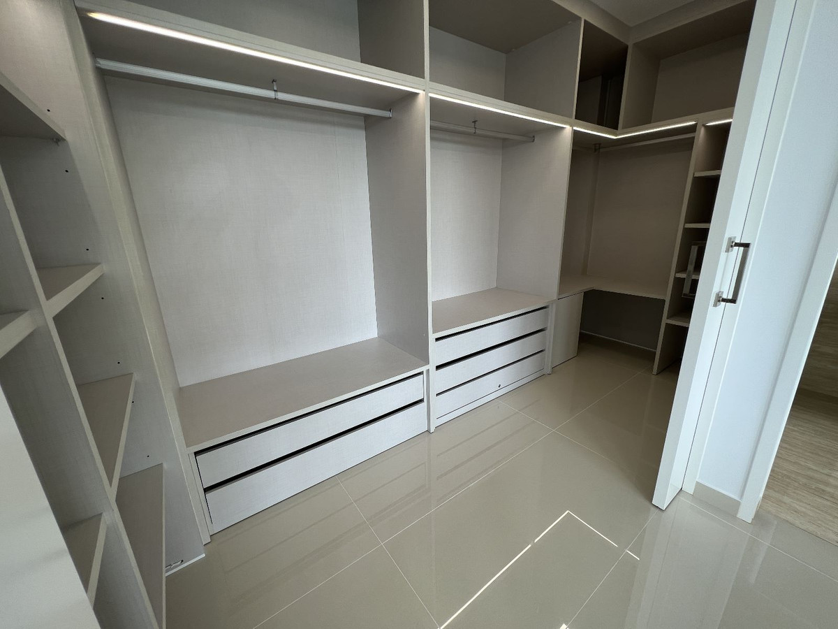 Property main view 13