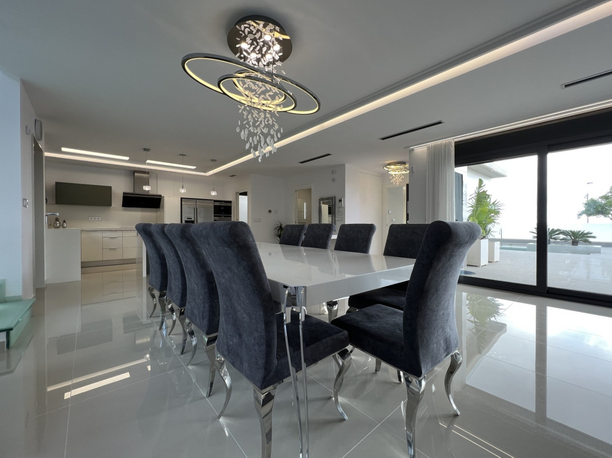 Property main view 14