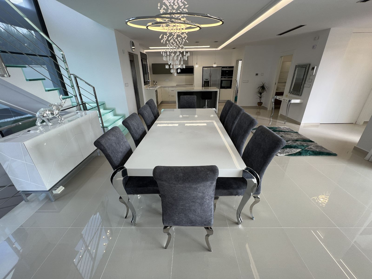 Property main view 15