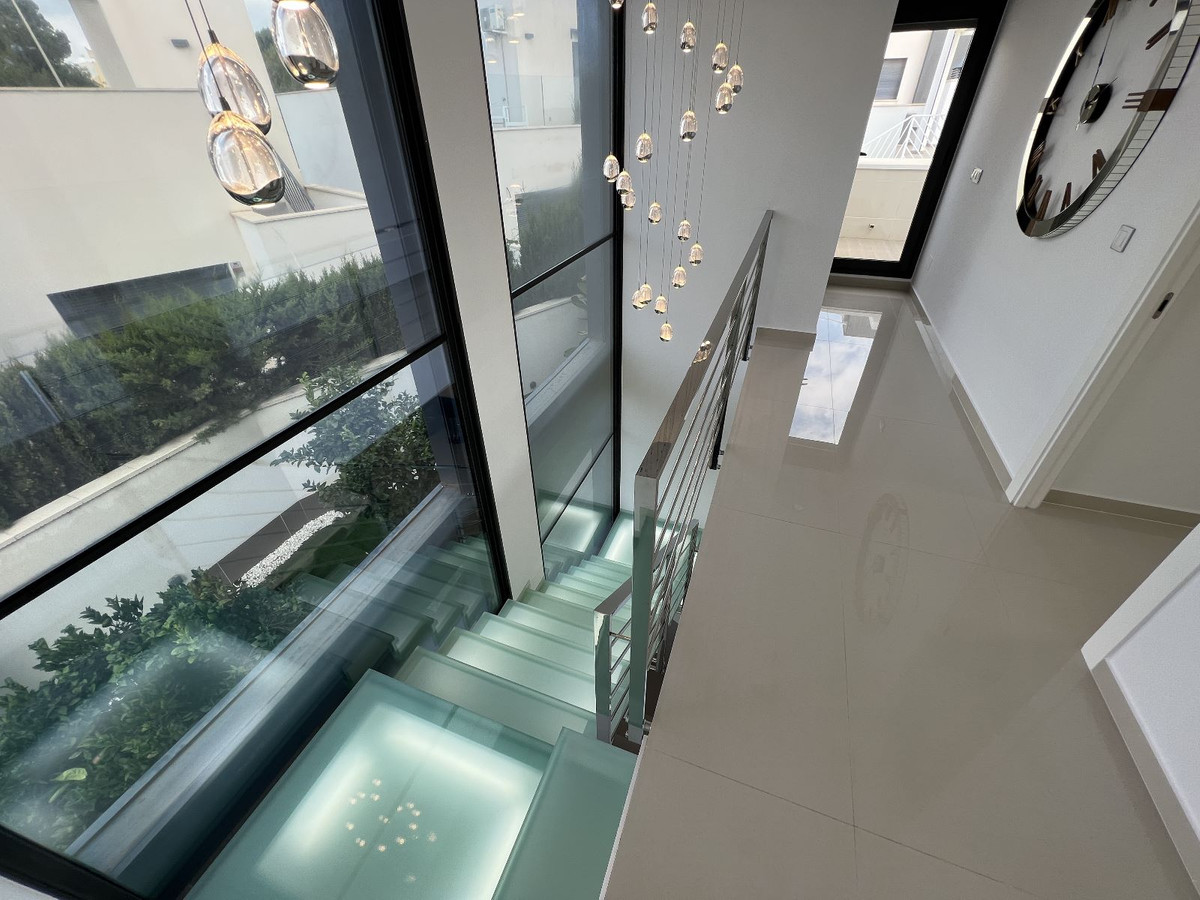 Property main view 16