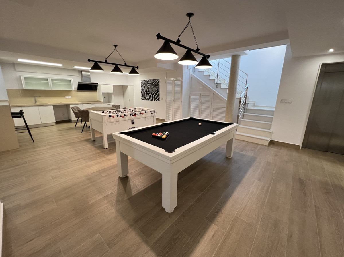 Property main view 17