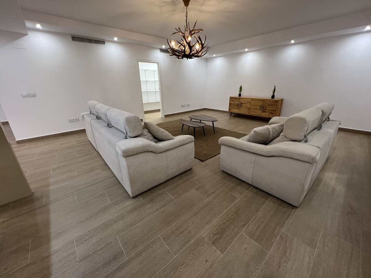 Property main view 19