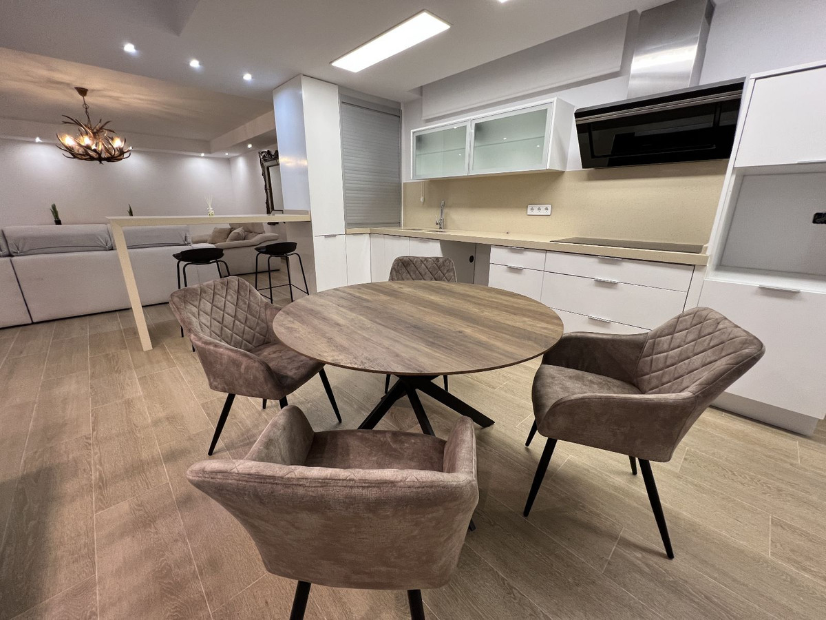 Property main view 20