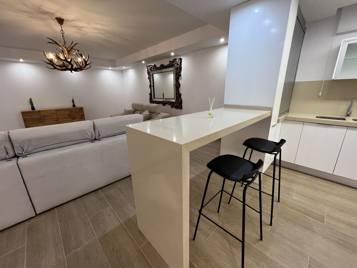 Property main view 21