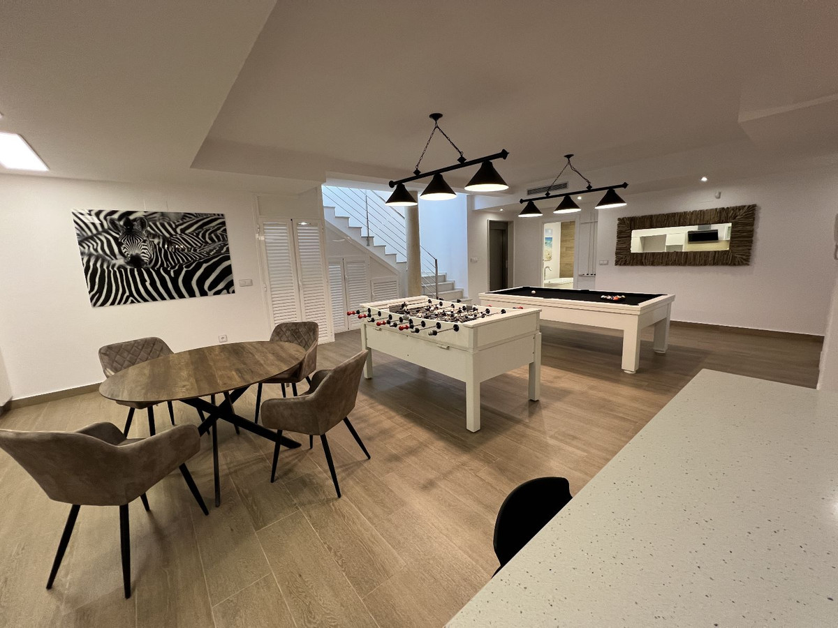 Property main view 22