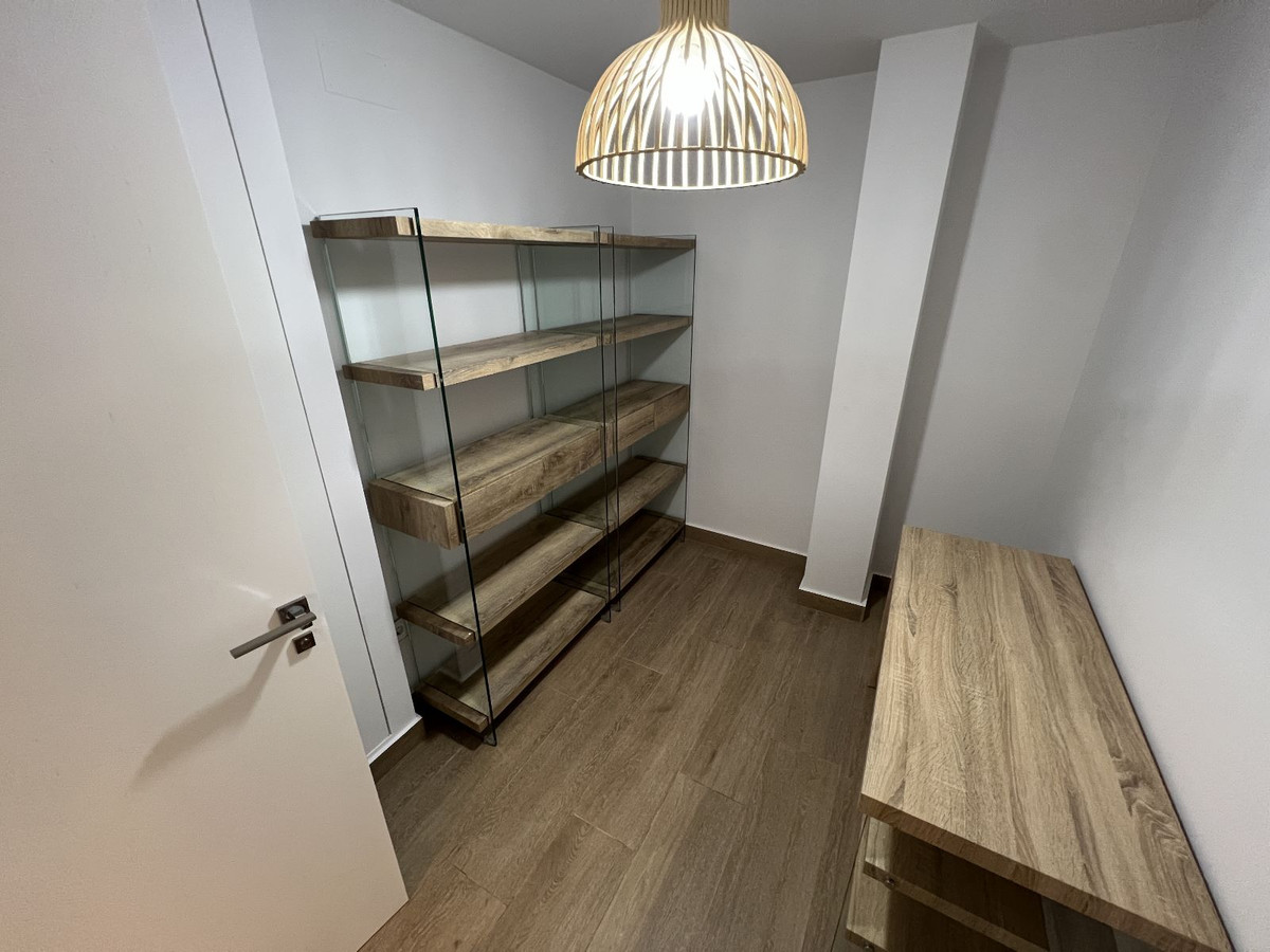 Property main view 23