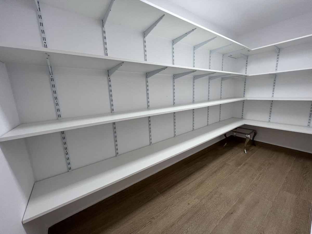 Property main view 24