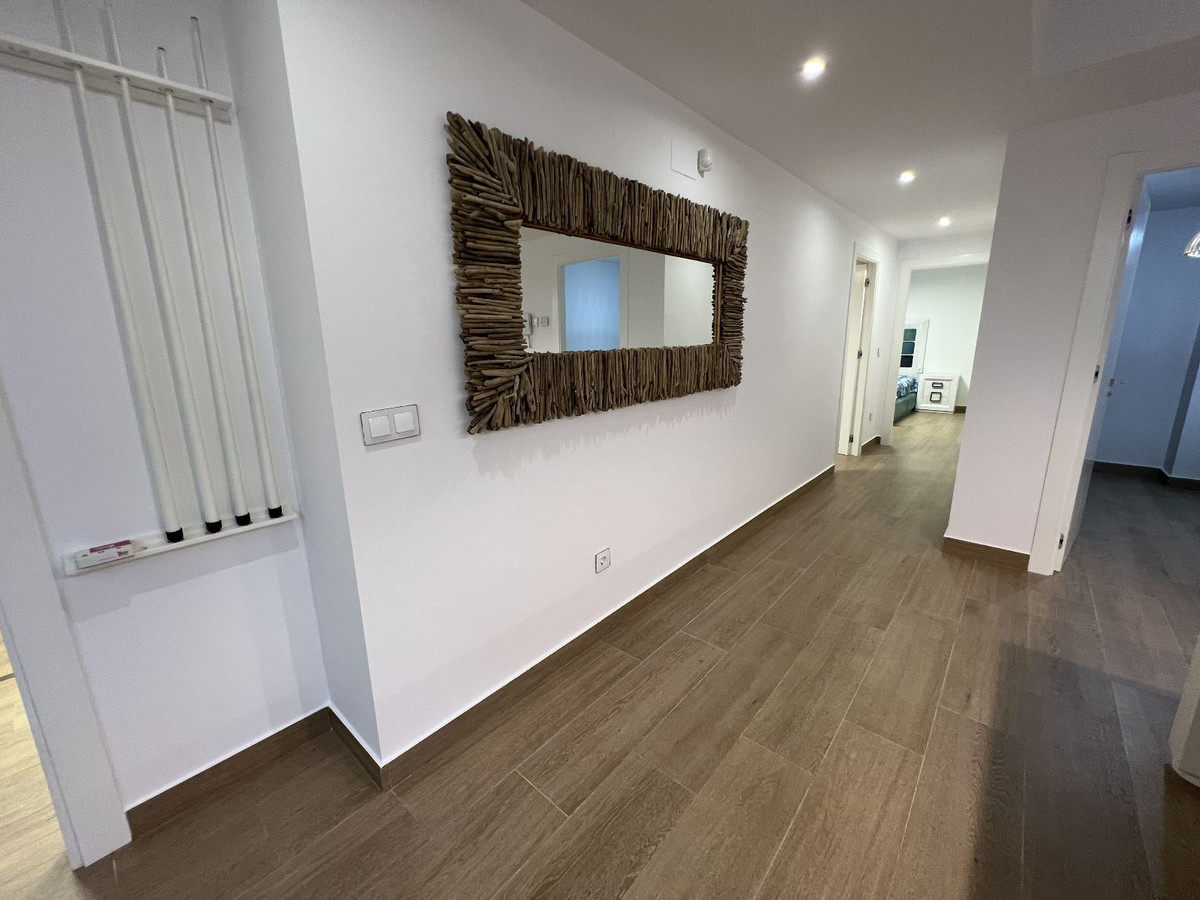 Property main view 25