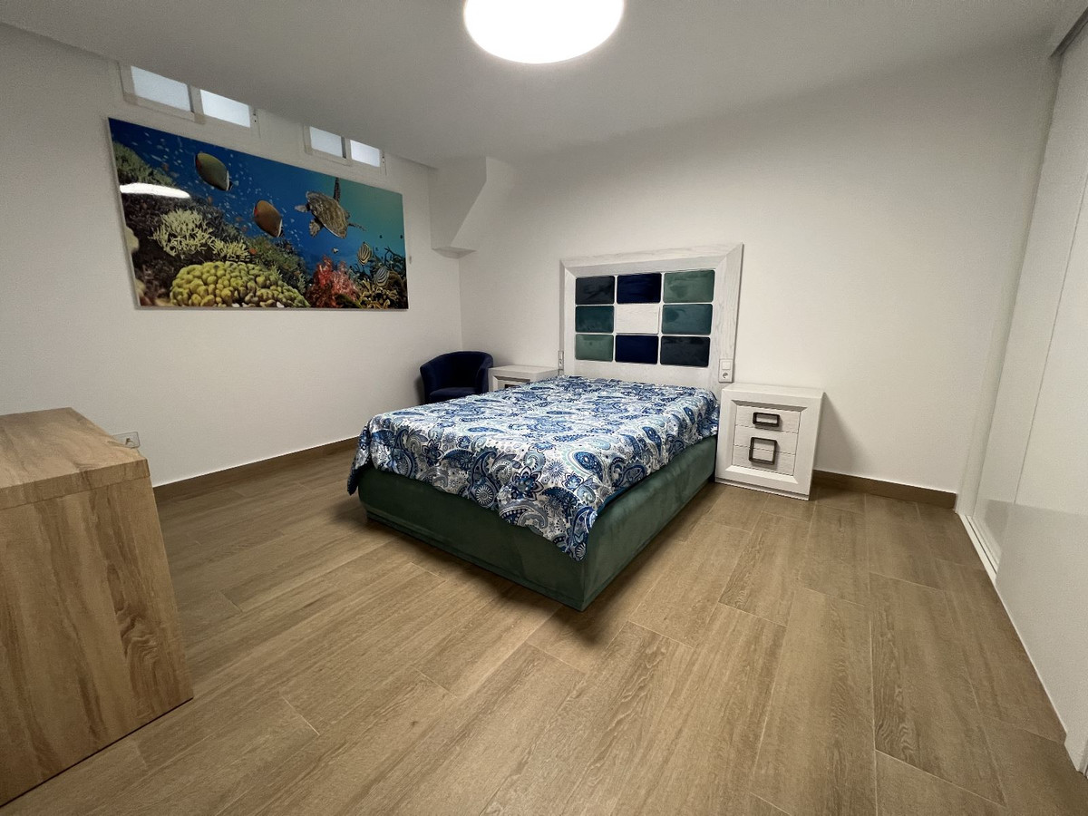 Property main view 26