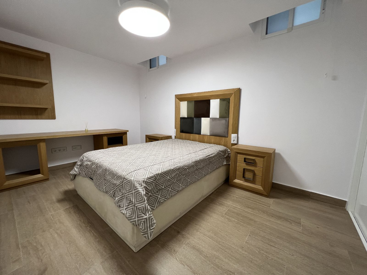 Property main view 27