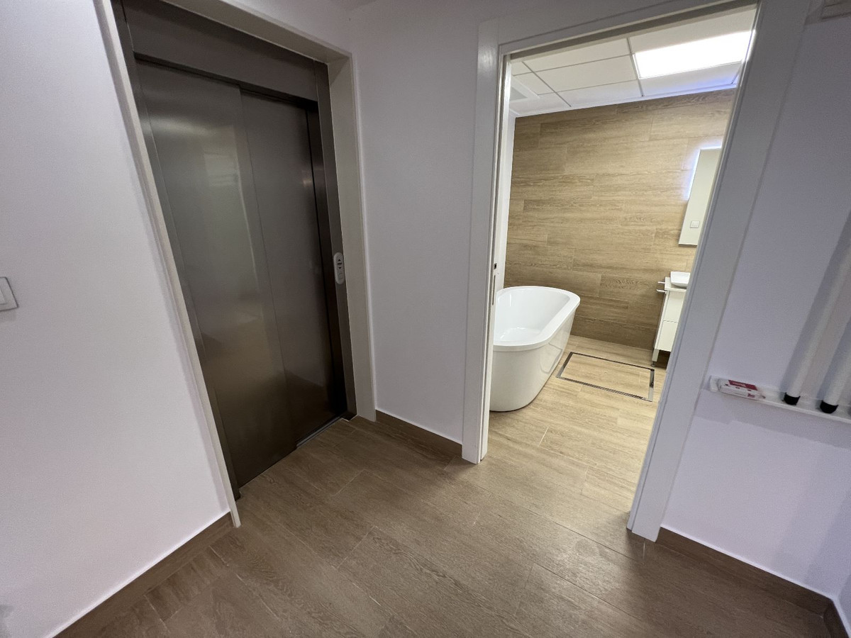 Property main view 28