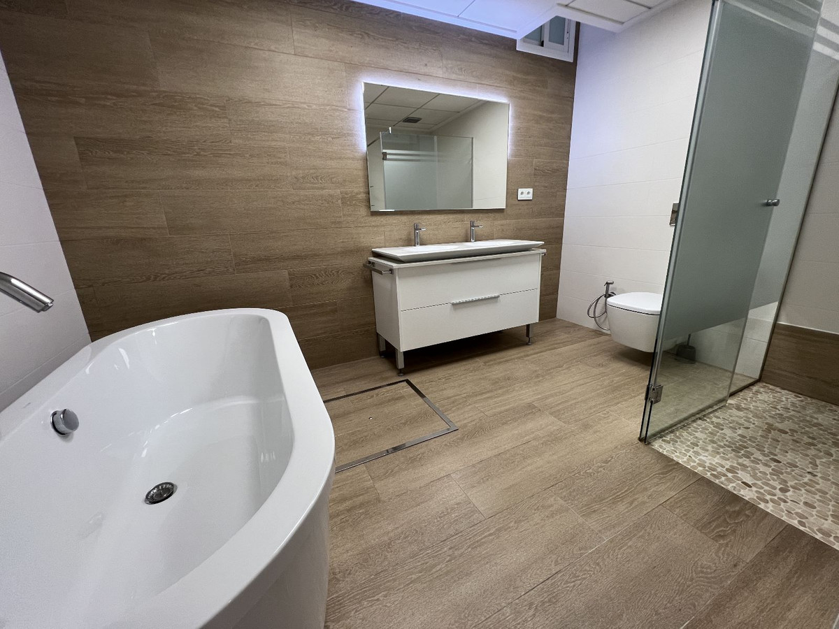 Property main view 29