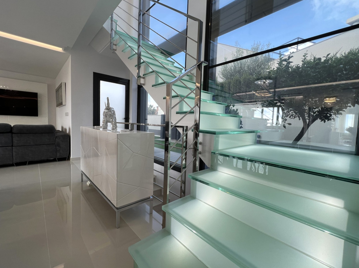 Property main view 30