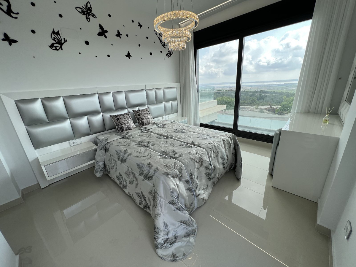 Property main view 31