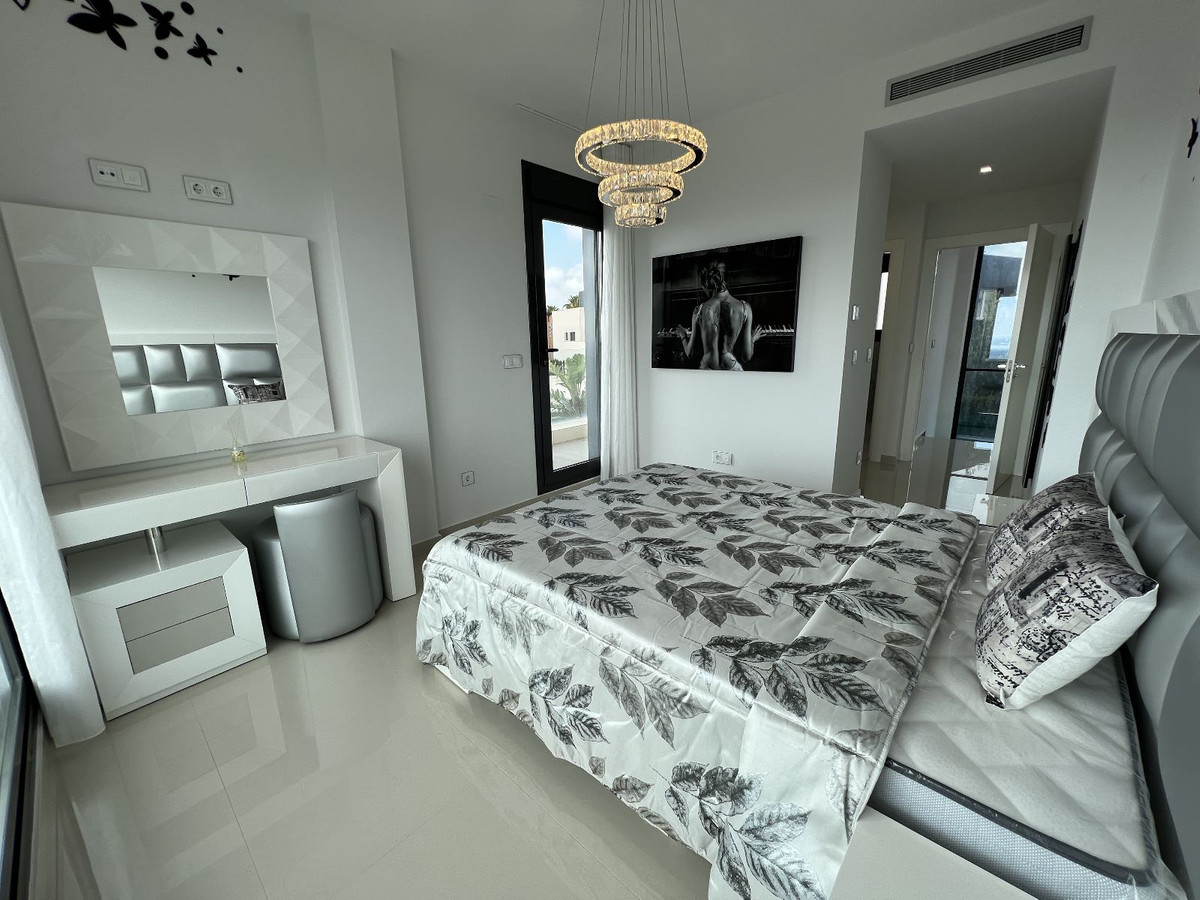 Property main view 32