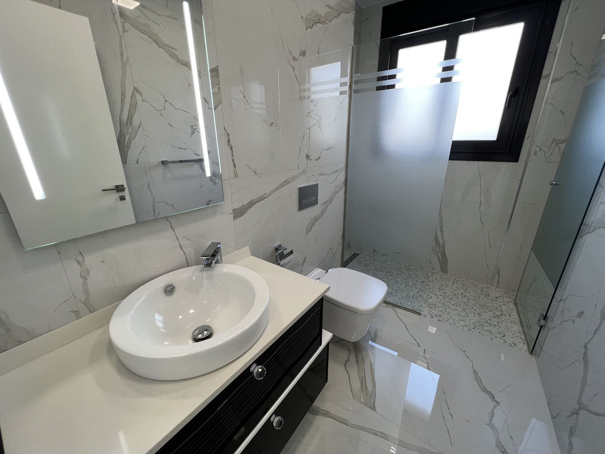 Property main view 33