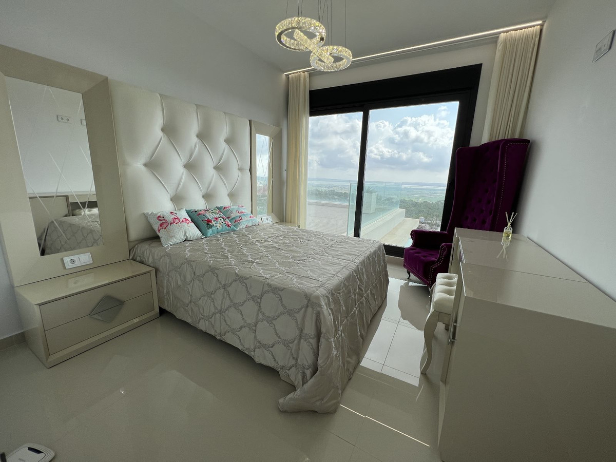 Property main view 34