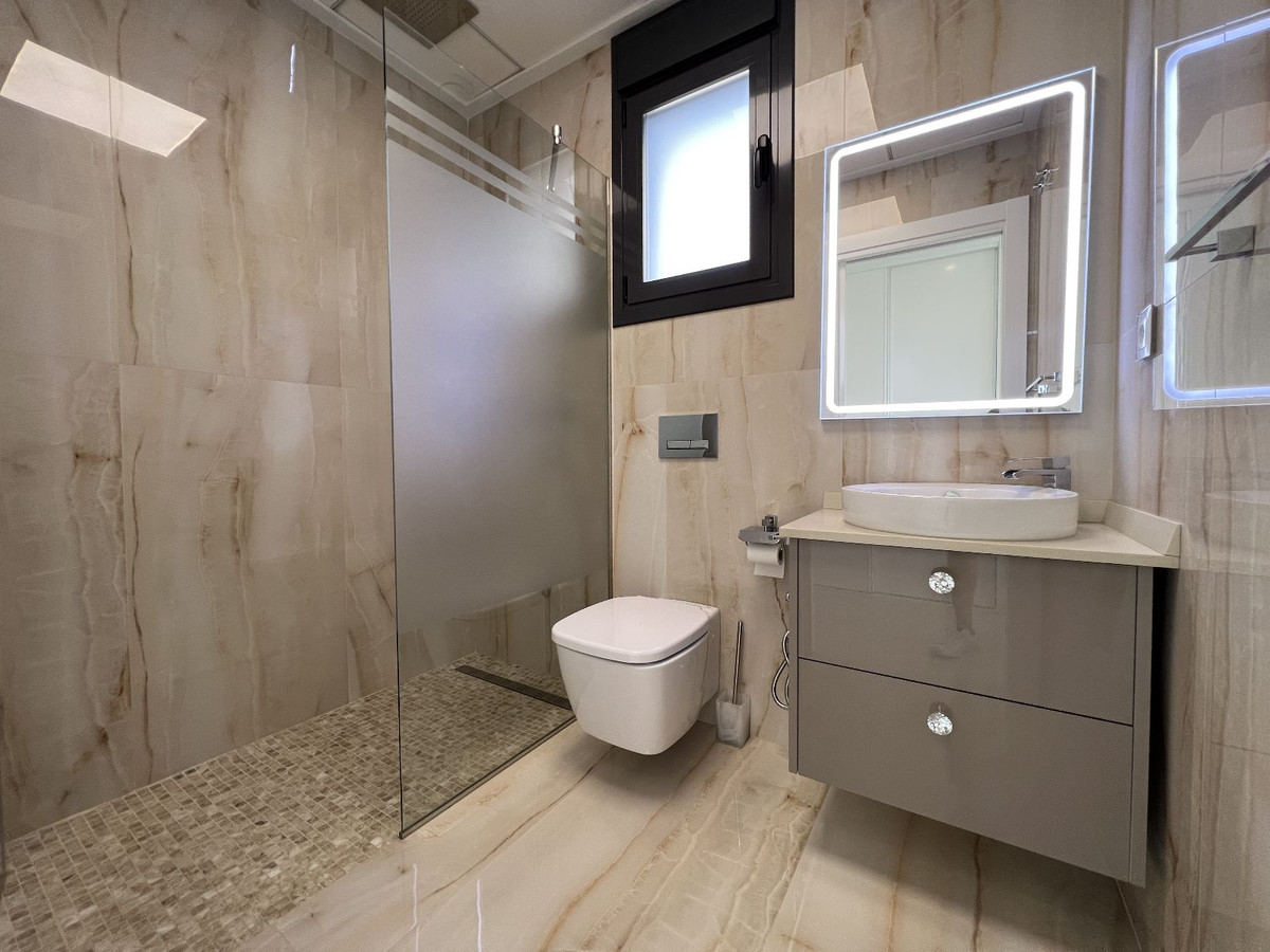 Property main view 35