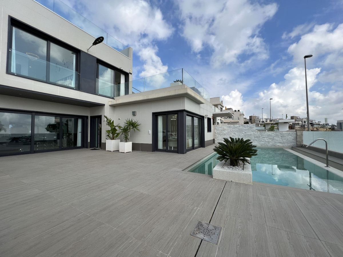 Property main view 39