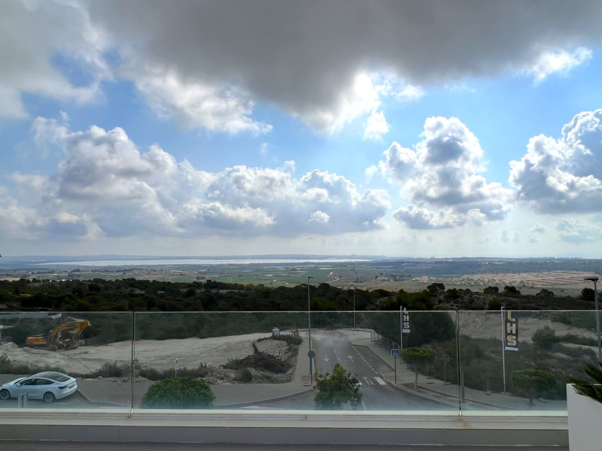 Property main view 40