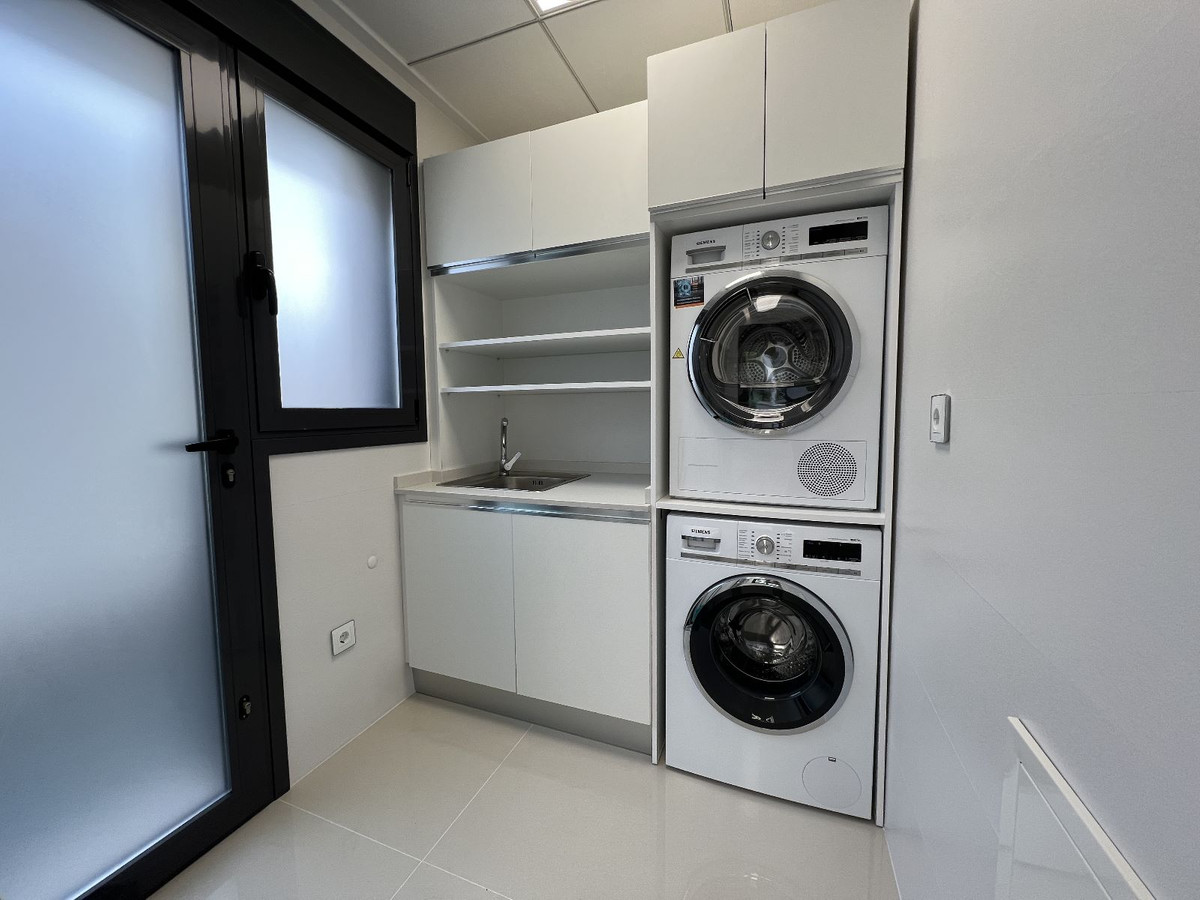 Property main view 5