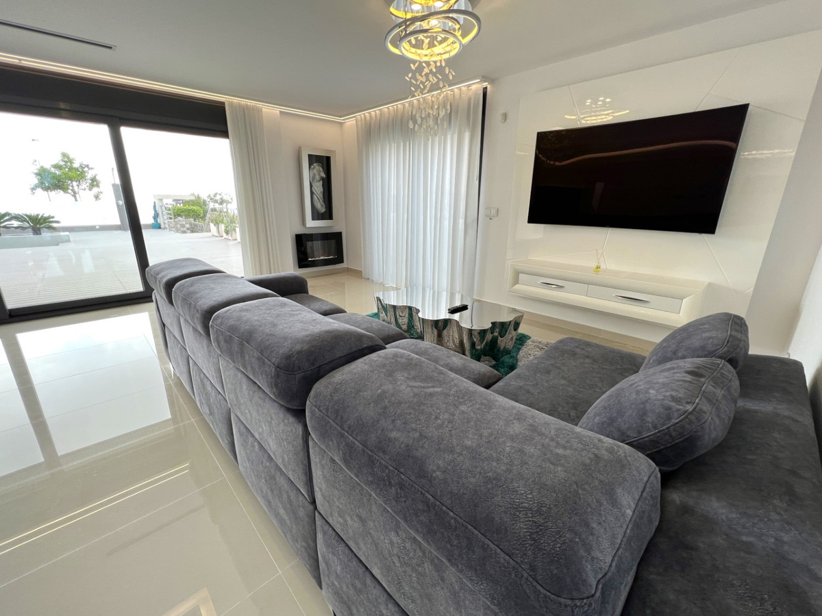 Property main view 6