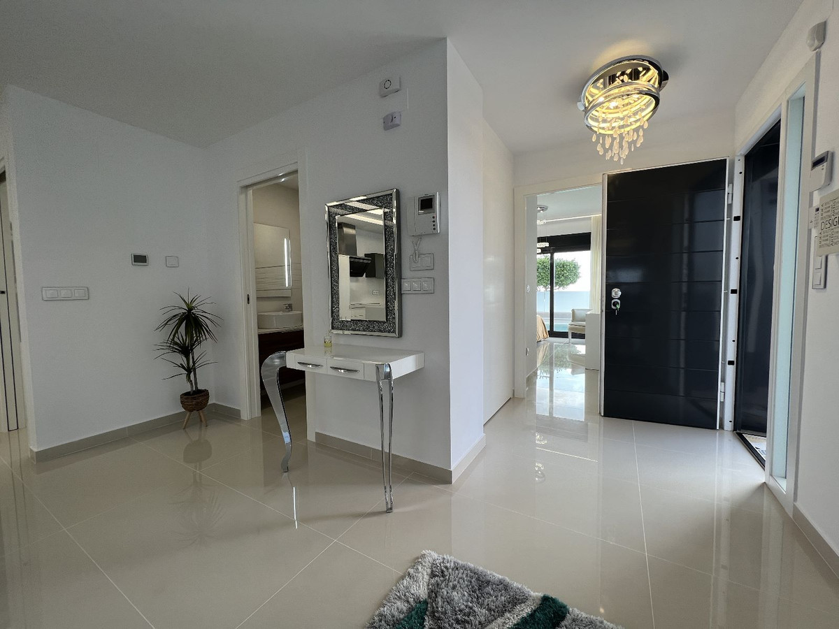 Property main view 8