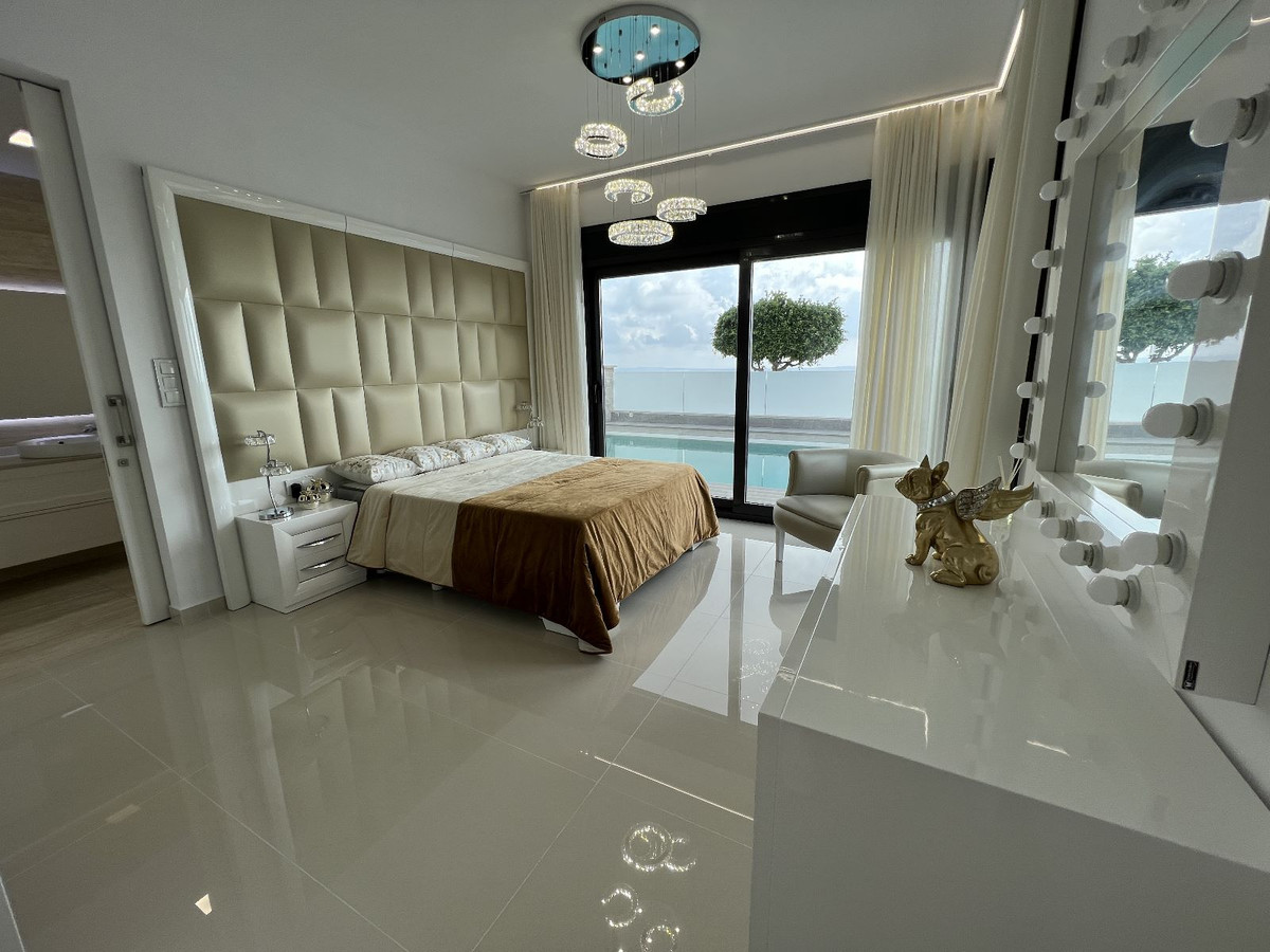 Property main view 9