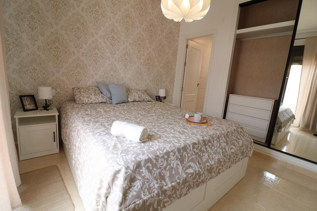 Property main view 11