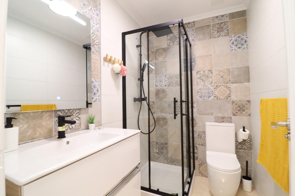 Property main view 12