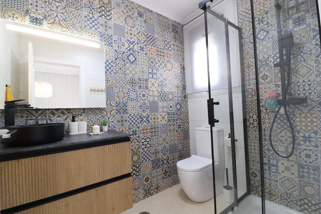 Property main view 15