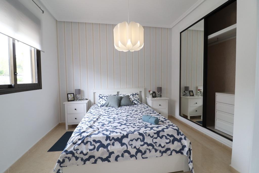 Property main view 16