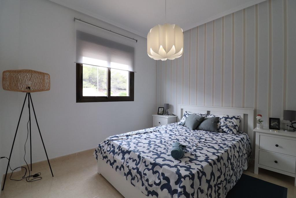 Property main view 17