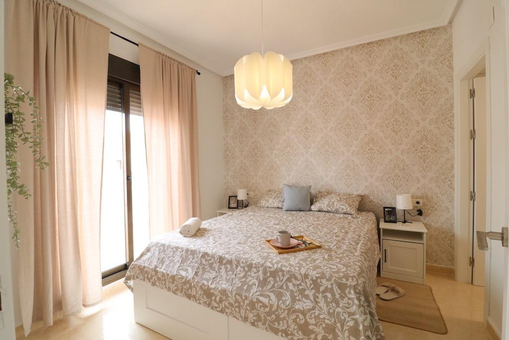 Property main view 18