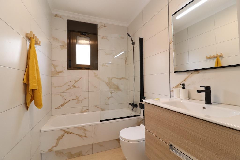 Property main view 19