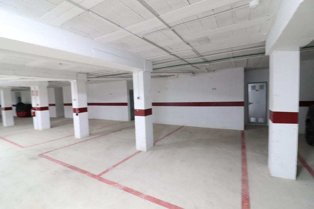 Property main view 21