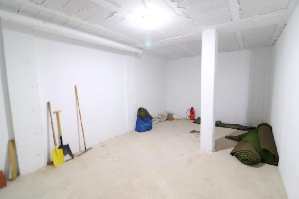 Property main view 22