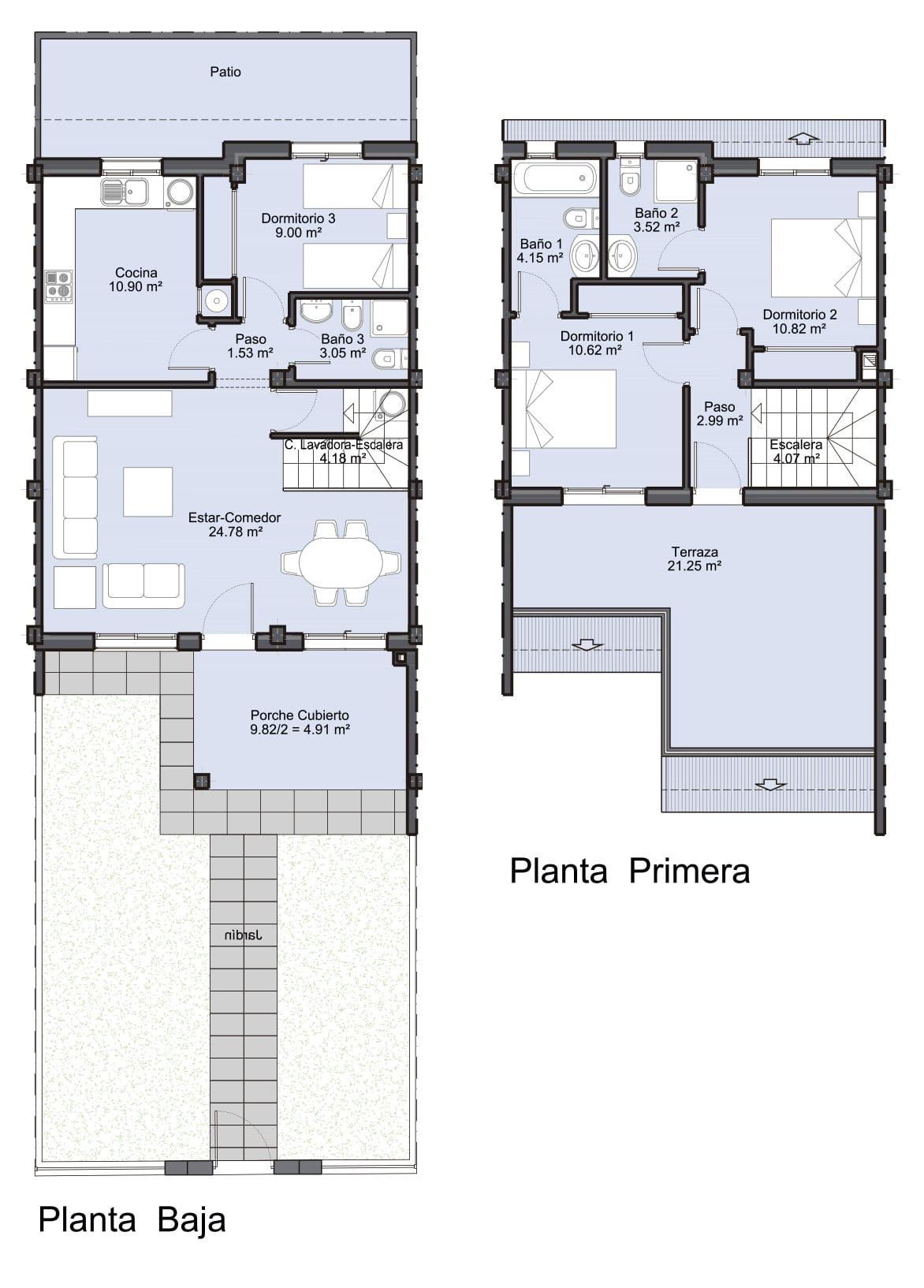 Property main view 25