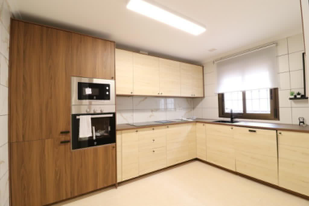 Property main view 6