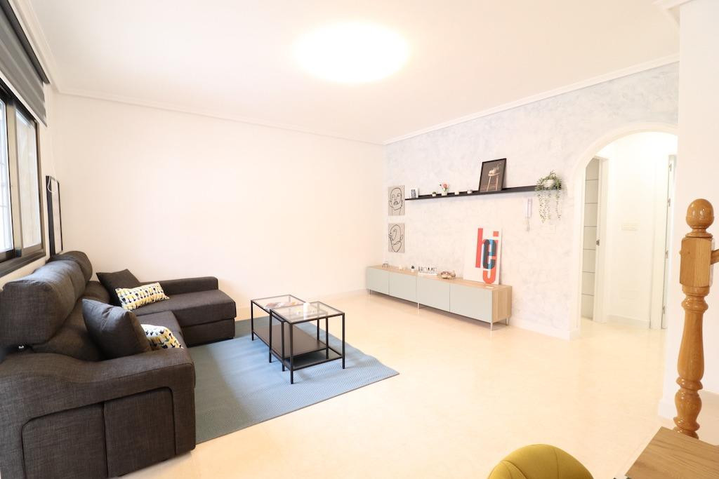 Property main view 9