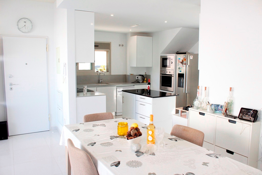 Property main view 10